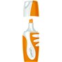 Maped Fluo'Peps Pocket 742728 Blister de 5 Surligneurs