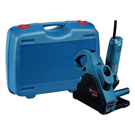Bosch Professional rainureuse à béton GNF 35 CA (1 400 W