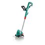 Bosch Home and Garden Coupe-bordures ART 30