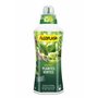 Algoflash Engrais Liquide Plantes Vertes