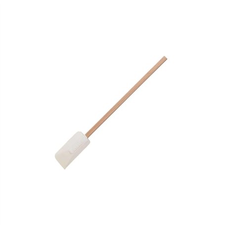 Spatule Marysette avec manche en bois