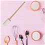 spatule de pâtisserie