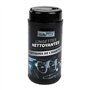 TURBOCAR - Lingettes nettoyantes
