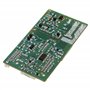 Moulinex Carte PCB 250V marmite multicuiseur Cookeo+ CE8514 CE85F4 CE8678 CE86F