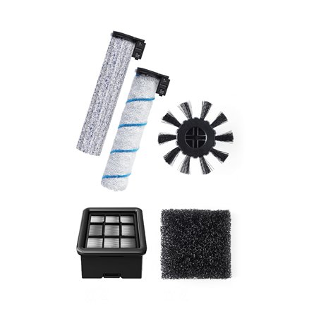 ROWENTA Kit Accessoire X-CLEAN 4 ZR335A00