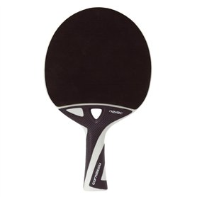 Cornilleau Raquette de Tennis de Table Nexeo X70