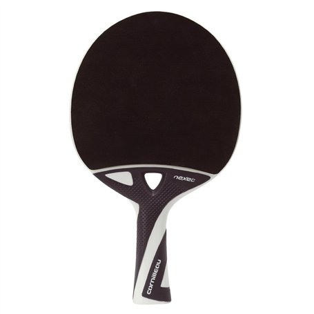Cornilleau Raquette de Tennis de Table Nexeo X70