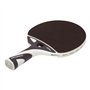 Cornilleau Raquette de Tennis de Table Nexeo X70
