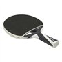 Cornilleau Raquette de Tennis de Table Nexeo X70