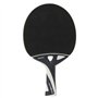 Cornilleau Raquette de Tennis de Table Nexeo X70