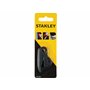 Stanley 0-10-245 Lame de rechange pour couteau de sécurité de magasinier