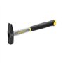 Stanley STHT0-51907 Marteau de serrurier