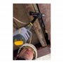 Stanley FMHT51367-2 Marteau de démolition avec Ergot FatMax-FMHT51367-2 Noir