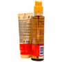 Nuxe Sun Huile Solaire Bronzante Visage et Corps SPF30 150 ml + Lait Fraîcheur Après-Soleil Visage et Corps 100 ml Offert