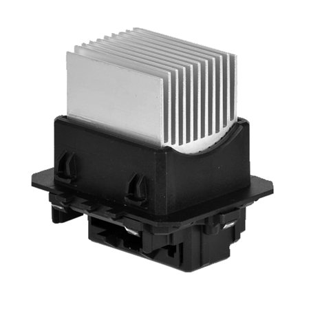 Valeo 515038 Élément de commande