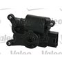 VALEO 715278 Installation Climatisation