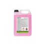 VALEO 820871 Antigel PROTECTIV 50-5L