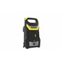 Stanley Fatmax SXFPW14-E Nettoyeur Haute Pression 1400W 110 Bar