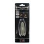 T'nB NEECTAB1 Applicateur de poche nettoyage pour Tablette tactile