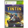 The adventures of Tintin : the secret of the Unicorn [import anglais]