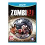 ZombiU [import anglais]
