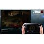 ZombiU [import anglais]