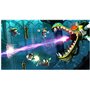 Rayman Legends [import anglais]