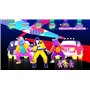 Ubisoft Just Dance 2020 - Wii