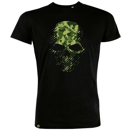 UBISOFT Ghost Recon Breakpoint Consumer Show 2019 T-Shirt - S