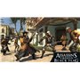 Assassin's Creed: The Rebel Collection (Code in Box) (Switch)