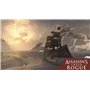 Assassin's Creed: The Rebel Collection (Code in Box) (Switch)