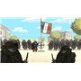 Valiant Hearts The Great War Remaster Code de Telechargement dans Boite (Nintendo Switch)