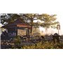 THE DIVISION 2, Code de Téléchargement dans la Boîte, PC