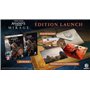 ASSASSIN'S CREED MIRAGE LAUNCH EDITION XBOX X