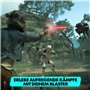 Star Wars Outlaws [PlayStation 5]