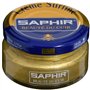 Saphir Cirage Surfine pour Chaussures
