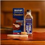 Saphir Nettoyant Daim Nubuck OMNIDAIM