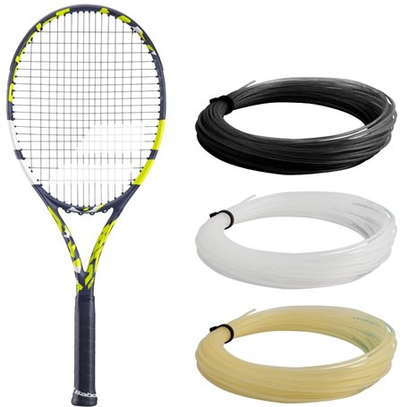 Babolat