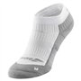 Babolat Pro 360 Half Socks EU 35-38