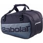 Babolat Court S Duffle Bag One Size