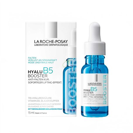 La Roche Posay Hyalu B5 Booster 15 ml
