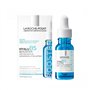 La Roche Posay Hyalu B5 Booster 15 ml