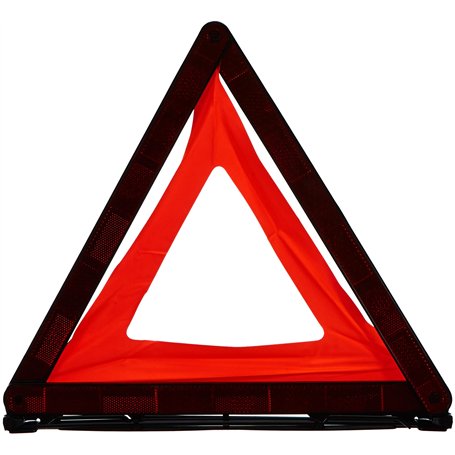 ALTIUM 954400 Kit Triangle Gilet Homologue