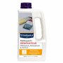 STARWAX - Nettoyant rénovateur pinceaux