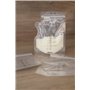 Lot 50 Sachets de conservation pour lait maternel