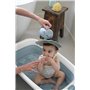 Rince Tête pour Bébé