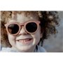 Lunettes de soleil pour enfant 4-6 ans