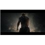 Bandai Namco Entertainment Elden Ring - Standard Edition (PS4)