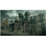Bandai Namco Entertainment Elden Ring - Standard Edition (PS4)