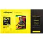 Cyberpunk 2077: Ultimate Edition (Xbox Series X)